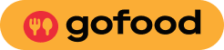GoFood