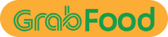 GrabFood